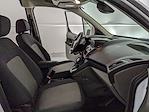 2020 Ford Transit Connect FWD Empty Cargo Van for sale #260321A - photo 22