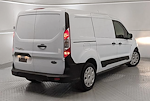 2020 Ford Transit Connect FWD Empty Cargo Van for sale #260321A - photo 3