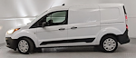 2020 Ford Transit Connect FWD Empty Cargo Van for sale #260321A - photo 6