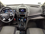 2020 Ford Transit Connect FWD Empty Cargo Van for sale #260321A - photo 8