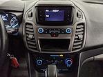 2020 Ford Transit Connect FWD Empty Cargo Van for sale #260321A - photo 9