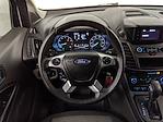 2020 Ford Transit Connect FWD Empty Cargo Van for sale #260321A - photo 10