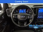 Used 2025 Ford Ranger XL SuperCrew Cab for sale #260339A - photo 11
