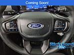 Used 2025 Ford Ranger XL SuperCrew Cab for sale #260339A - photo 12