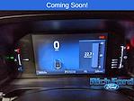 Used 2025 Ford Ranger XL SuperCrew Cab for sale #260339A - photo 13