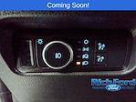 Used 2025 Ford Ranger XL SuperCrew Cab for sale #260339A - photo 15
