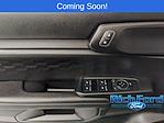 Used 2025 Ford Ranger XL SuperCrew Cab for sale #260339A - photo 16