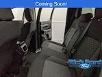 Used 2025 Ford Ranger XL SuperCrew Cab for sale #260339A - photo 18