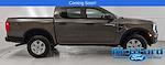 Used 2025 Ford Ranger XL SuperCrew Cab for sale #260339A - photo 3