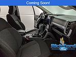 Used 2025 Ford Ranger XL SuperCrew Cab for sale #260339A - photo 20