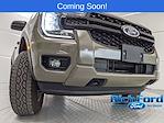 Used 2025 Ford Ranger XL SuperCrew Cab for sale #260339A - photo 22