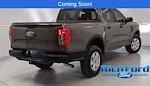 Used 2025 Ford Ranger XL SuperCrew Cab for sale #260339A - photo 2