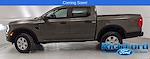 Used 2025 Ford Ranger XL SuperCrew Cab for sale #260339A - photo 5