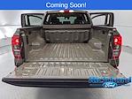 Used 2025 Ford Ranger XL SuperCrew Cab for sale #260339A - photo 7
