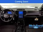 Used 2025 Ford Ranger XL SuperCrew Cab for sale #260339A - photo 8