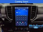 Used 2025 Ford Ranger XL SuperCrew Cab for sale #260339A - photo 9