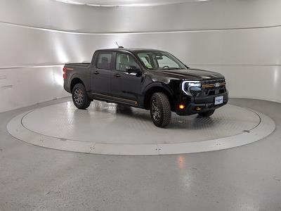 New 2026 Ford Maverick Tremor SuperCrew Cab for sale #260342 - photo 1