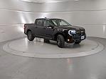 2026 Ford Maverick SuperCrew Cab AWD Pickup for sale #260342 - photo 1