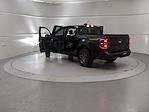 2026 Ford Maverick SuperCrew Cab AWD Pickup for sale #260342 - photo 10