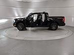 2026 Ford Maverick SuperCrew Cab AWD Pickup for sale #260342 - photo 11
