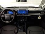 2026 Ford Maverick SuperCrew Cab AWD Pickup for sale #260342 - photo 13