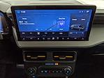 2026 Ford Maverick SuperCrew Cab AWD Pickup for sale #260342 - photo 14