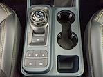 2026 Ford Maverick SuperCrew Cab AWD Pickup for sale #260342 - photo 15