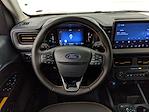 2026 Ford Maverick SuperCrew Cab AWD Pickup for sale #260342 - photo 16