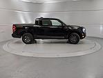 2026 Ford Maverick SuperCrew Cab AWD Pickup for sale #260342 - photo 3
