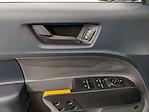 2026 Ford Maverick SuperCrew Cab AWD Pickup for sale #260342 - photo 20