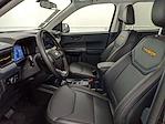 2026 Ford Maverick SuperCrew Cab AWD Pickup for sale #260342 - photo 21