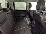 2026 Ford Maverick SuperCrew Cab AWD Pickup for sale #260342 - photo 24