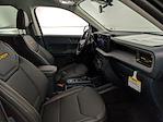 2026 Ford Maverick SuperCrew Cab AWD Pickup for sale #260342 - photo 25