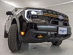 2026 Ford Maverick SuperCrew Cab AWD Pickup for sale #260342 - photo 27