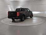 2026 Ford Maverick SuperCrew Cab AWD Pickup for sale #260342 - photo 2