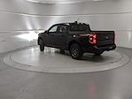 2026 Ford Maverick SuperCrew Cab AWD Pickup for sale #260342 - photo 4
