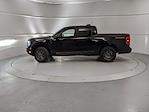 2026 Ford Maverick SuperCrew Cab AWD Pickup for sale #260342 - photo 5