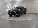 2026 Ford Maverick SuperCrew Cab AWD Pickup for sale #260342 - photo 6