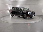 2026 Ford Maverick SuperCrew Cab AWD Pickup for sale #260342 - photo 7