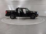 2026 Ford Maverick SuperCrew Cab AWD Pickup for sale #260342 - photo 8
