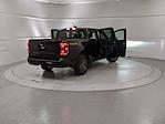 2026 Ford Maverick SuperCrew Cab AWD Pickup for sale #260342 - photo 9
