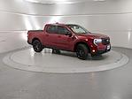 2026 Ford Maverick SuperCrew Cab AWD Pickup for sale #260367 - photo 1
