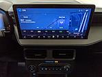 2026 Ford Maverick SuperCrew Cab AWD Pickup for sale #260367 - photo 14