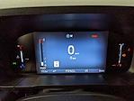 2026 Ford Maverick SuperCrew Cab AWD Pickup for sale #260367 - photo 18