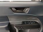 2026 Ford Maverick SuperCrew Cab AWD Pickup for sale #260367 - photo 21