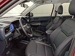 2026 Ford Maverick SuperCrew Cab AWD Pickup for sale #260367 - photo 22