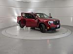 2026 Ford Maverick SuperCrew Cab AWD Pickup for sale #260367 - photo 7