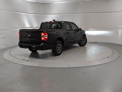 New 2026 Ford Maverick XLT SuperCrew Cab for sale #260368 - photo 2