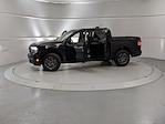 2026 Ford Maverick SuperCrew Cab FWD Pickup for sale #260368 - photo 11