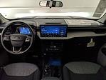 2026 Ford Maverick SuperCrew Cab FWD Pickup for sale #260368 - photo 13